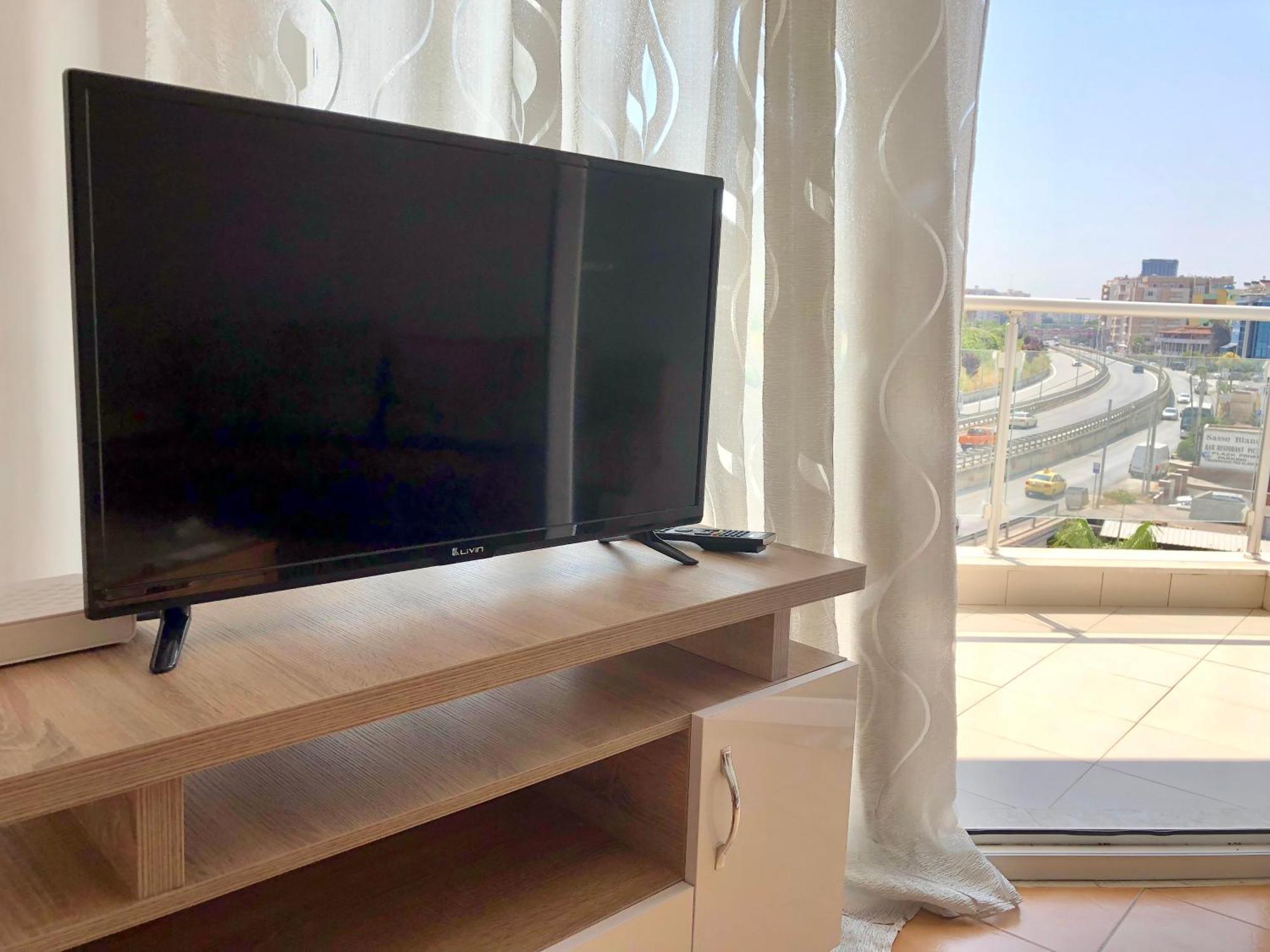 Apartment Ermest ,Kavaje Rock Durrës 외부 사진